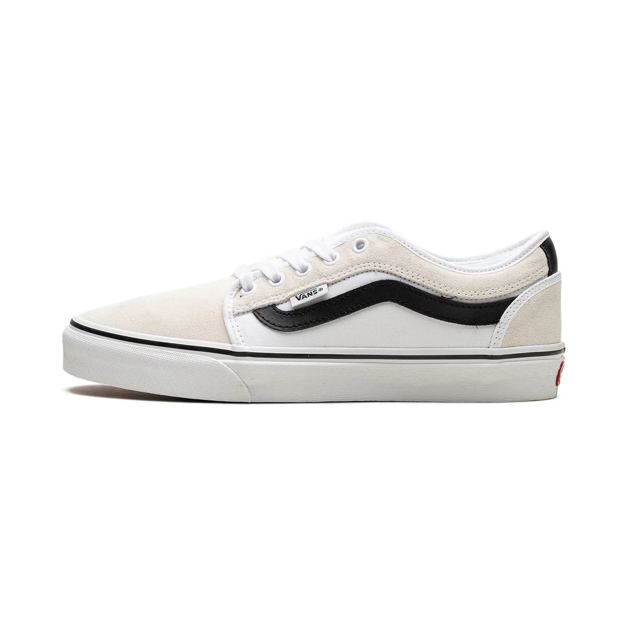 vans-chukka VN0A5KQZWBK