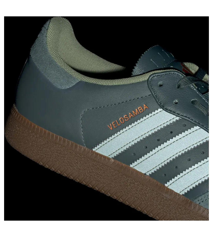 adidas-samba KJ1391