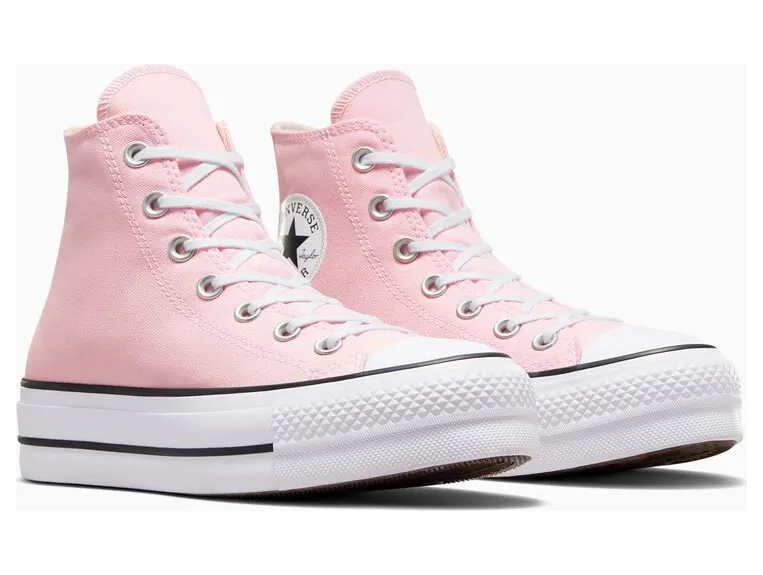 converse-chuck-taylor-all-star A06507C