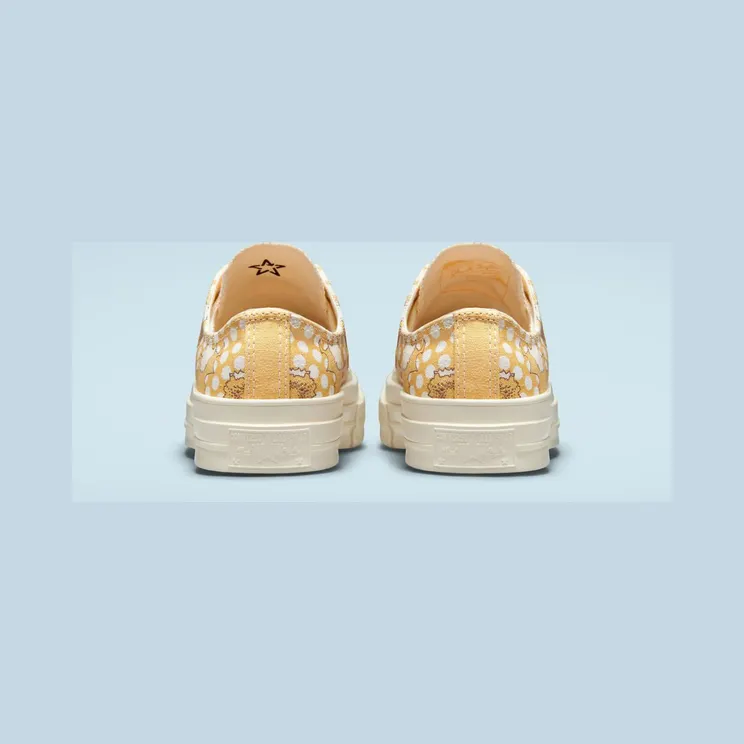 converse-chuck-taylor-all-star A00538C