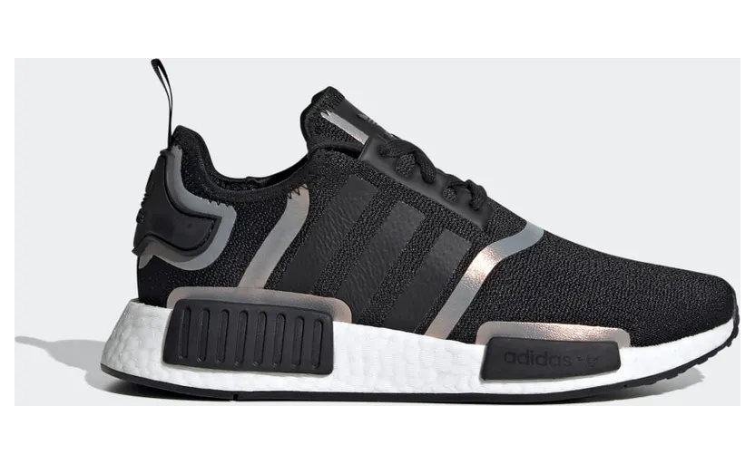 adidas-nmd FV1798