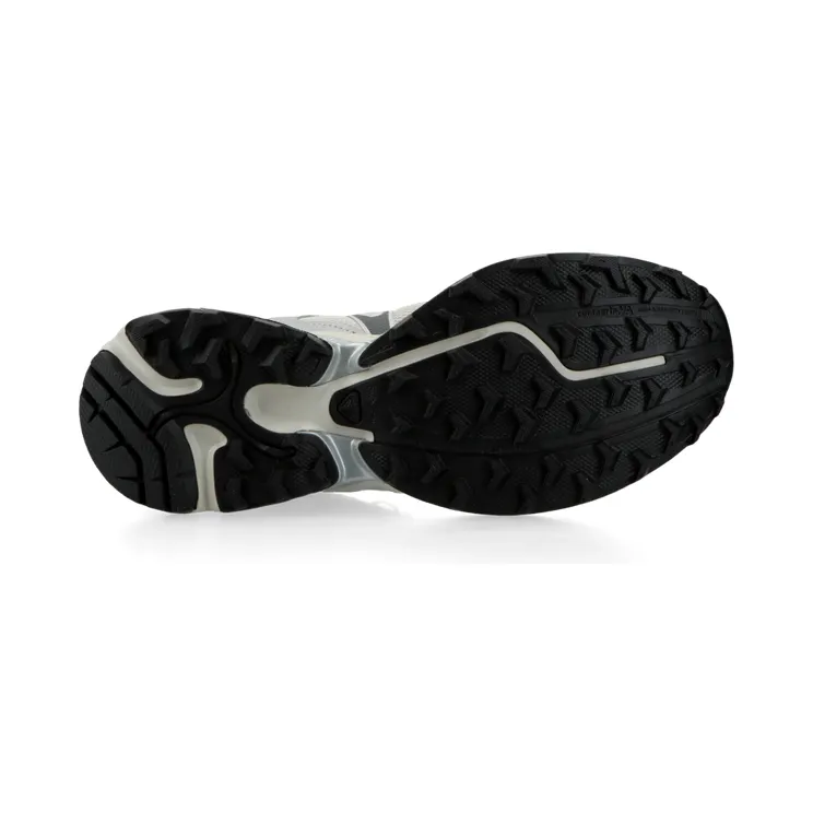salomon-xt L47801400
