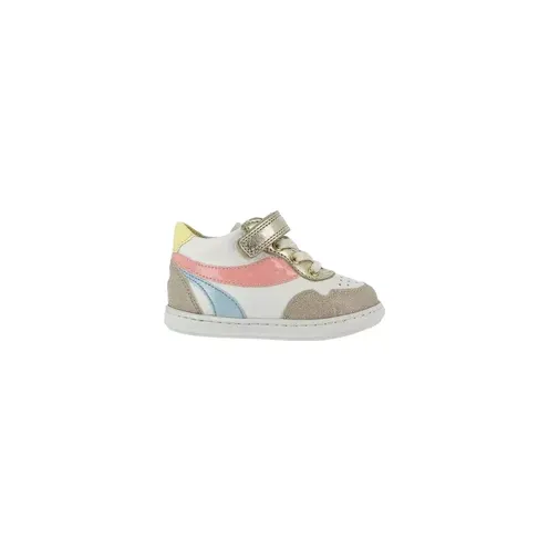 shoo-pom-sneaker U4BPLA0404