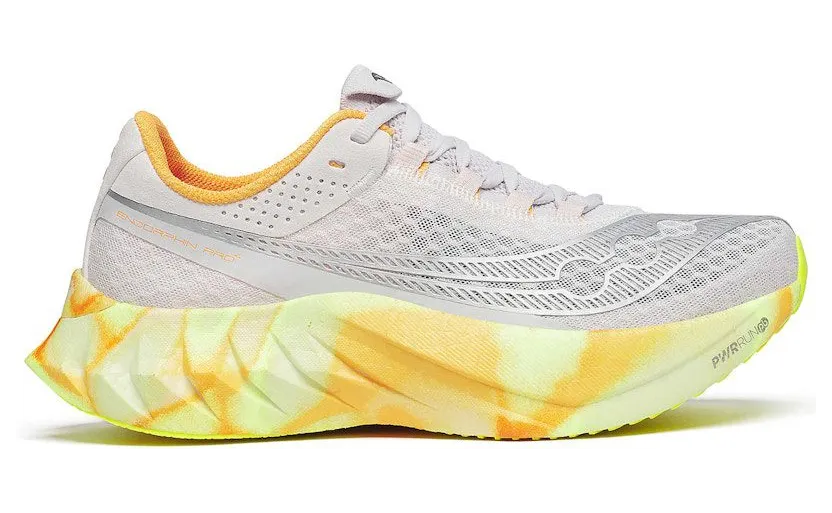 saucony-endorphin-pro-4 S10939-30