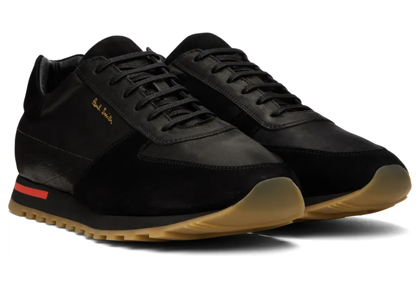 paul-smith-sneaker M1S-VLO12-JECO