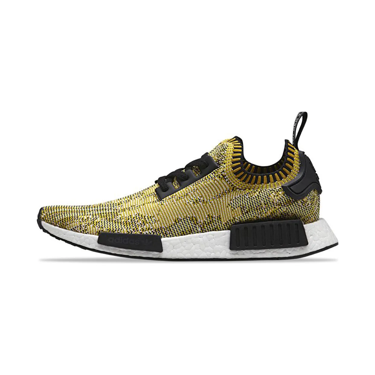 adidas-nmd S42131