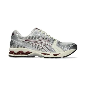 ASICS SportStyle GEL-KAYANO 14 Ivory / Cream