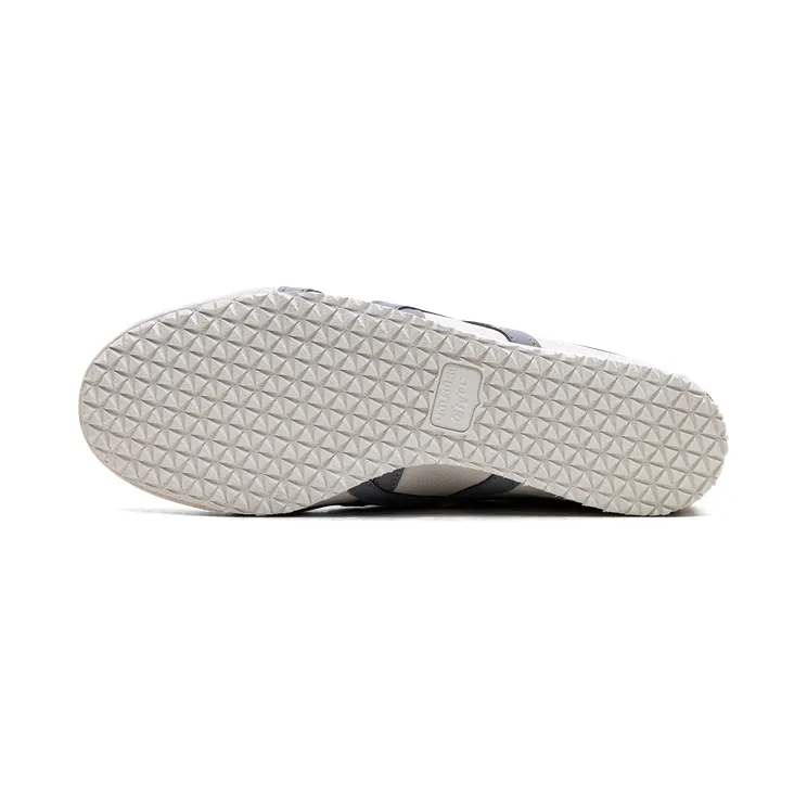 onitsuka-tiger-mexico-66 1183A201-250