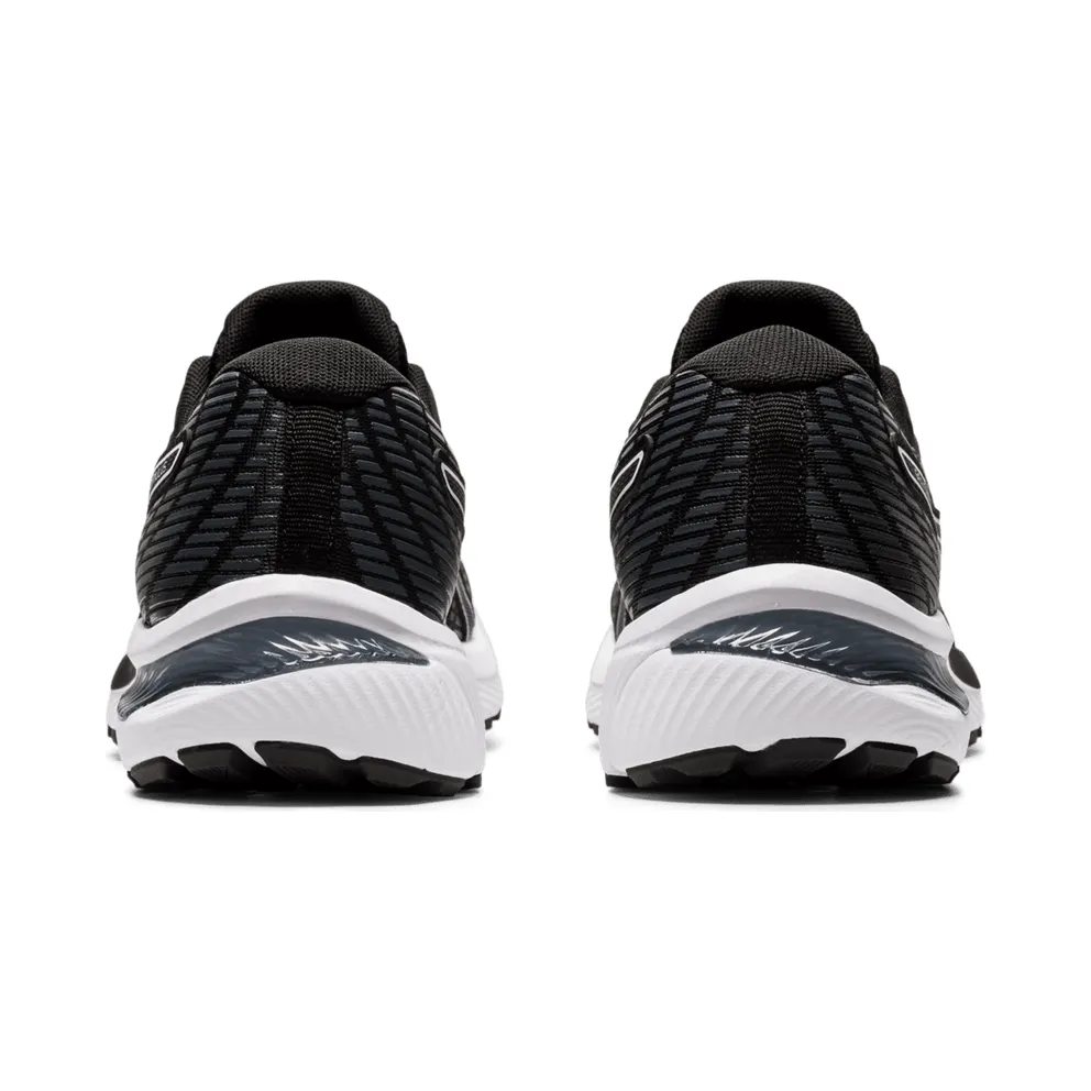 ASICS GEL-Cumulus 22 Gs (1014A148-001)
