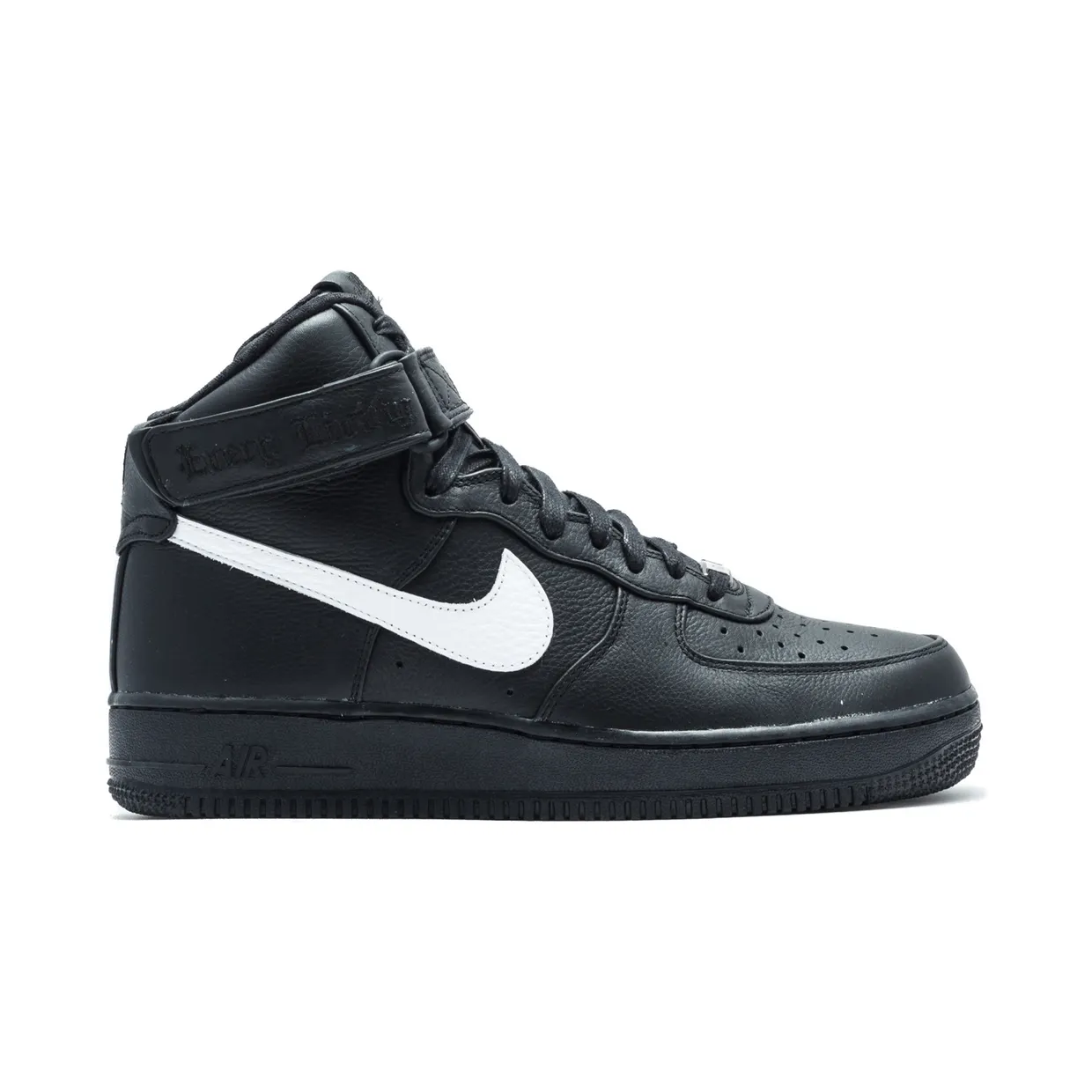nike-air-force 7773257-2
