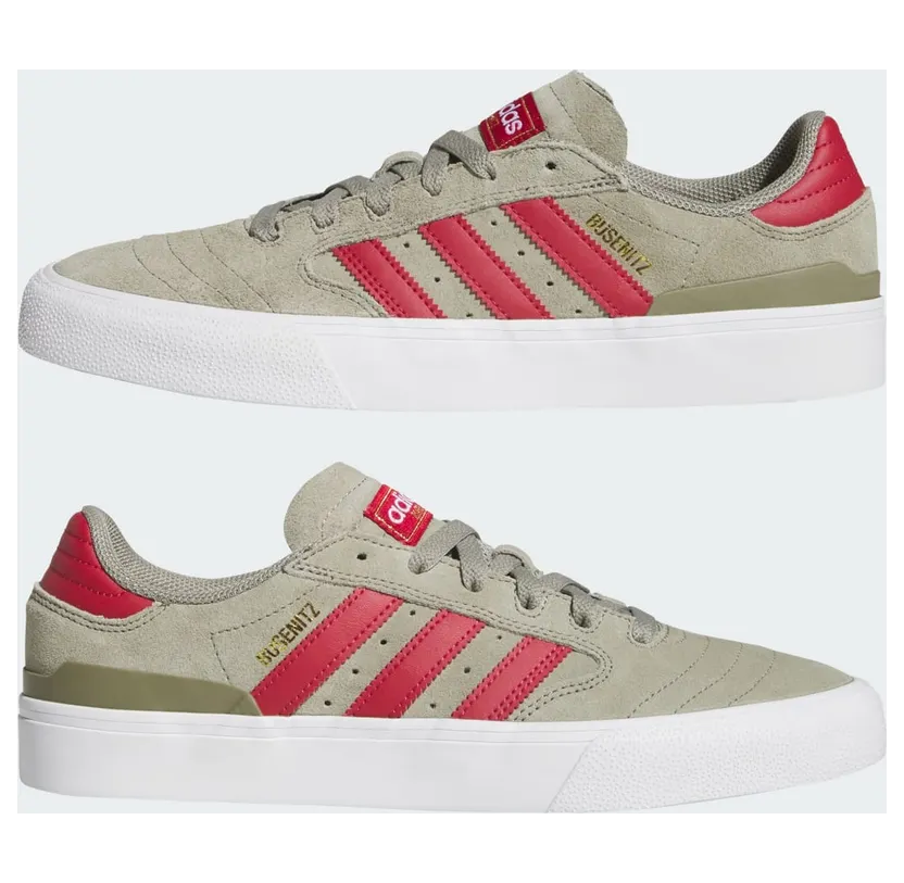 adidas-busenitz KJ0248