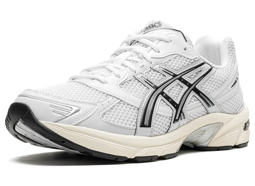 asics-gel-1130 1201A256-118