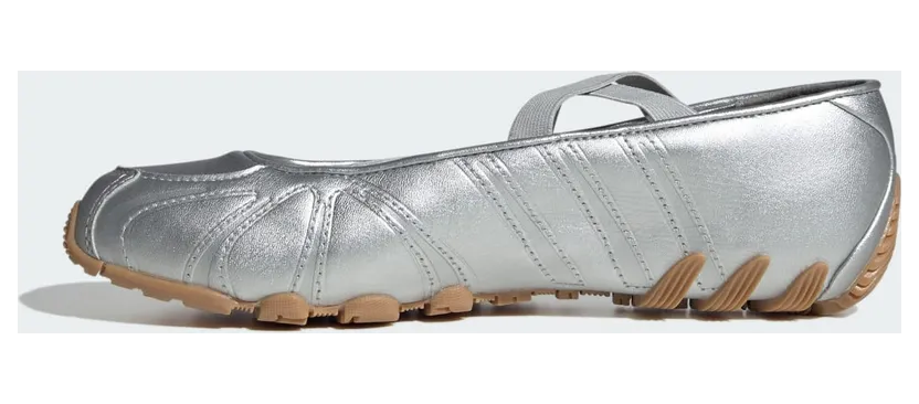 adidas-ghost HQ7636