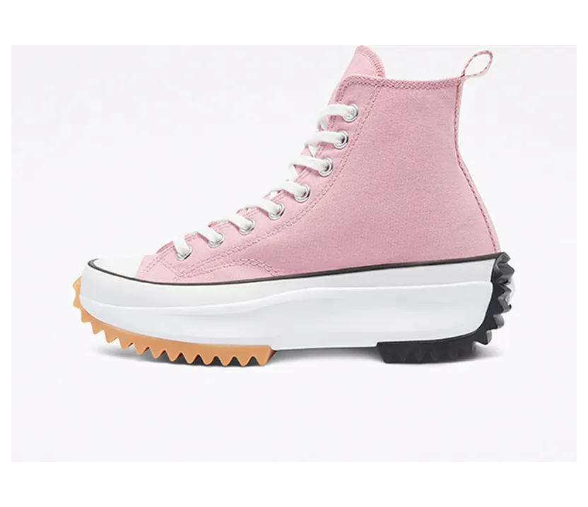 converse-run-star 168892C