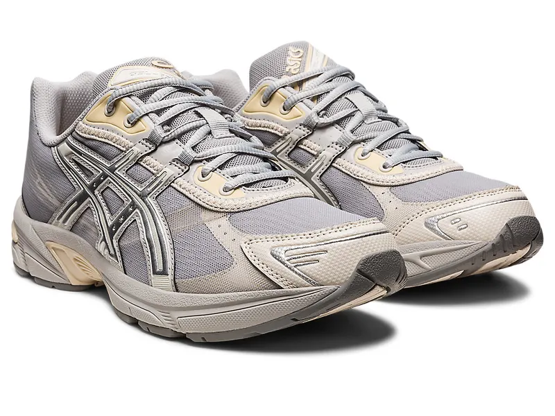 Asics Gel-1130 Re Oyster Grey/Pure Silver (1201A783.021)