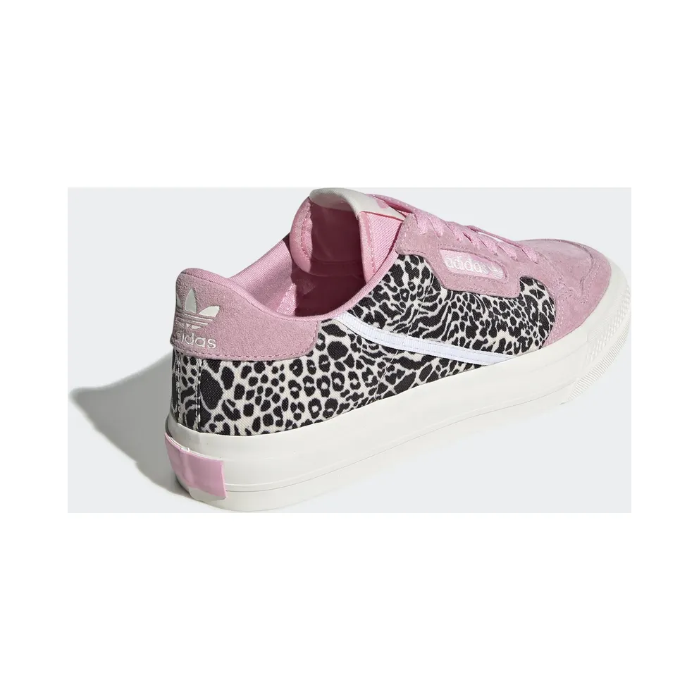 adidas W Continental Vulc (EG4582)