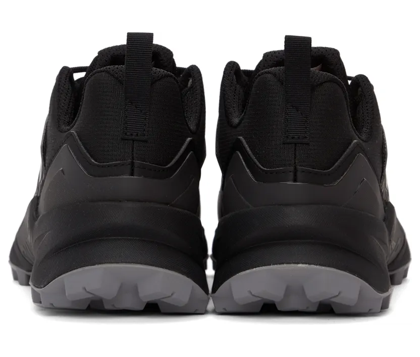adidas-terrex FW2776