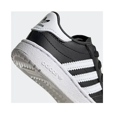 adidas-team-court EG9092