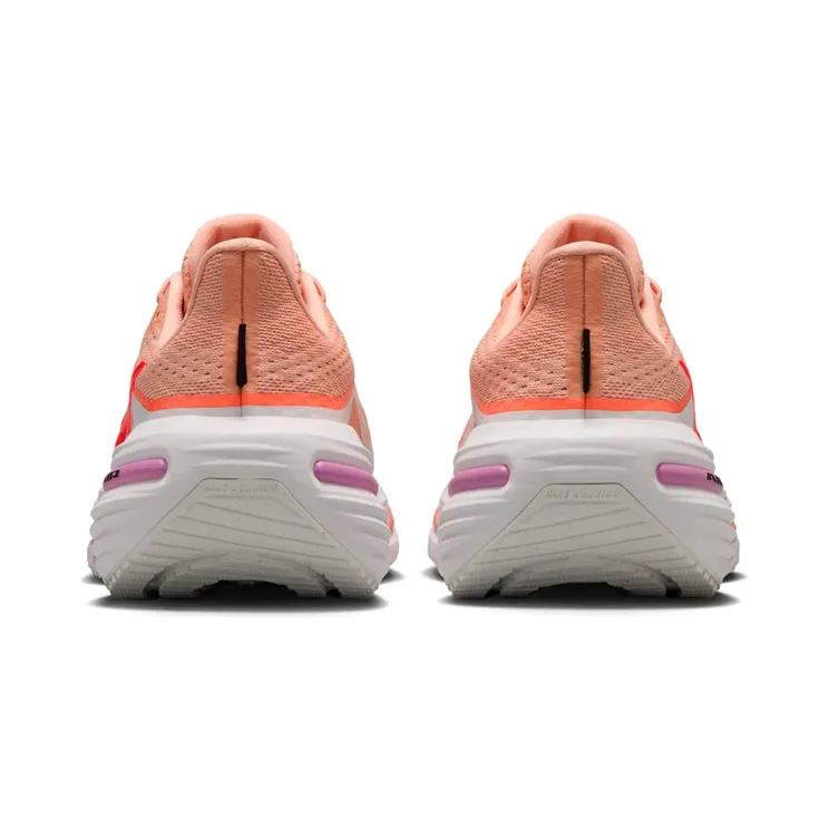 nike-winflo HV9273-800
