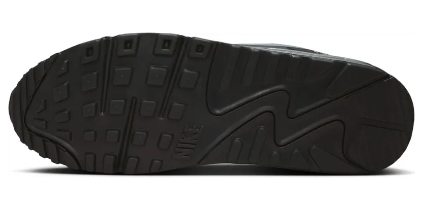 nike-air-max IO1908-003