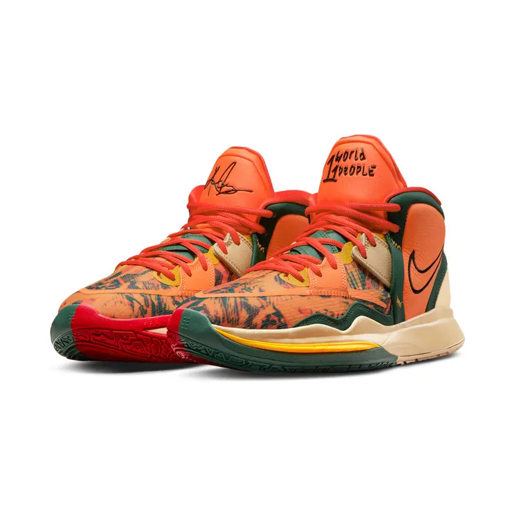 nike-infinity DO9614-800