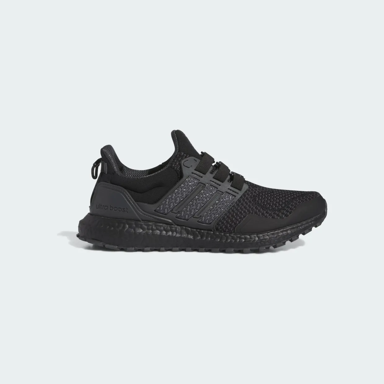 adidas-ultraboost ID1747