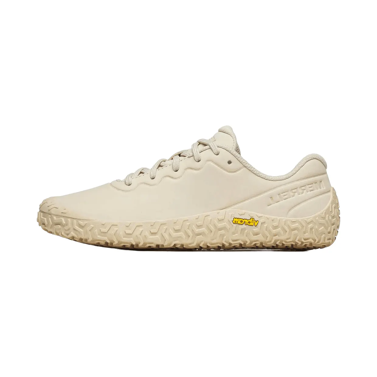merrell-vapor-glove J068508