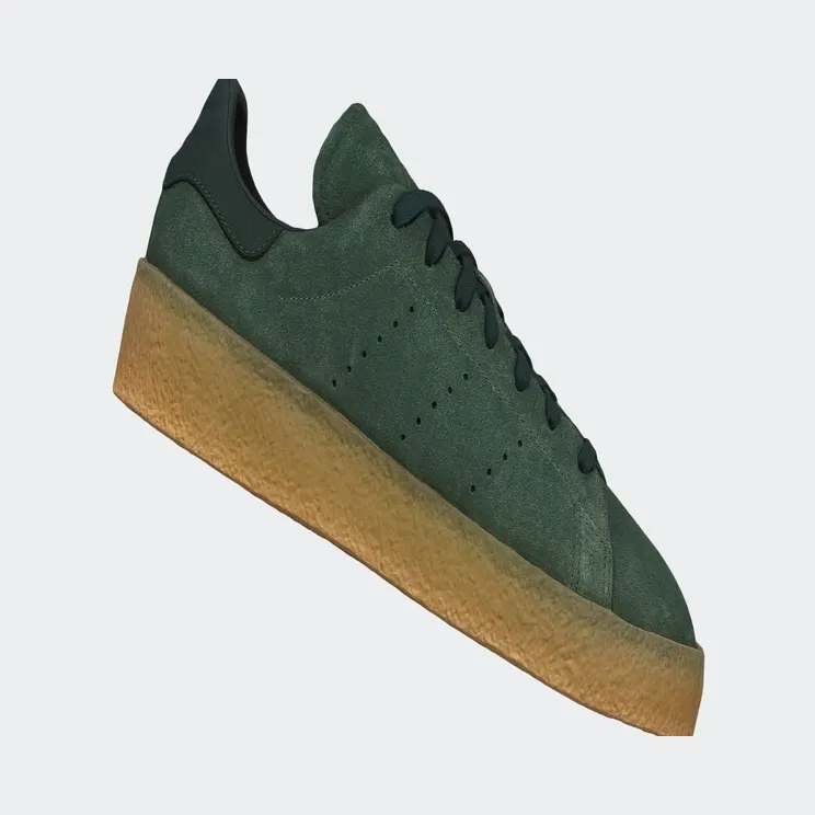 adidas-stan-smith FZ6444