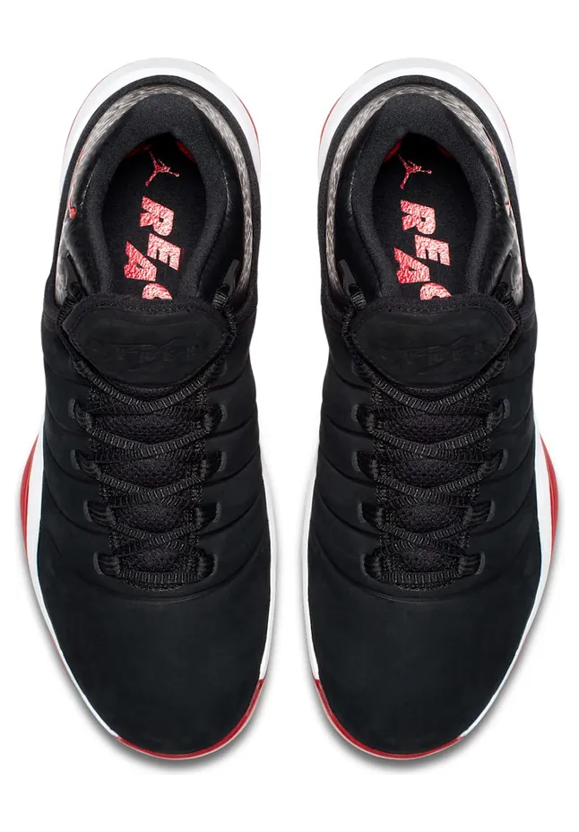 air-jordan-super-fly-2017 921203-001