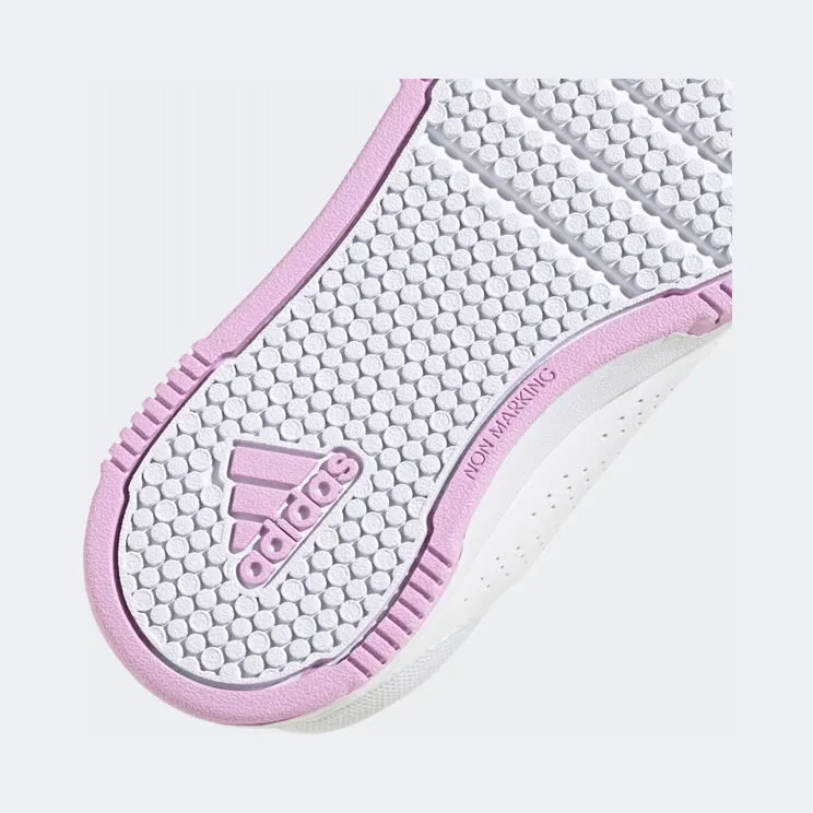 adidas-tensaur GW6453