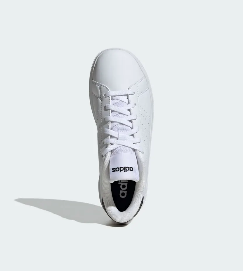 adidas-advantage IH8123
