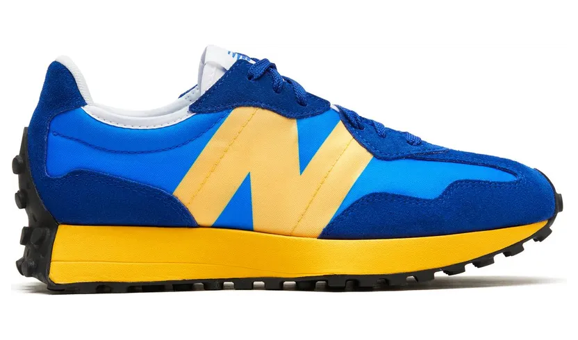 new-balance-327 MS327CLB