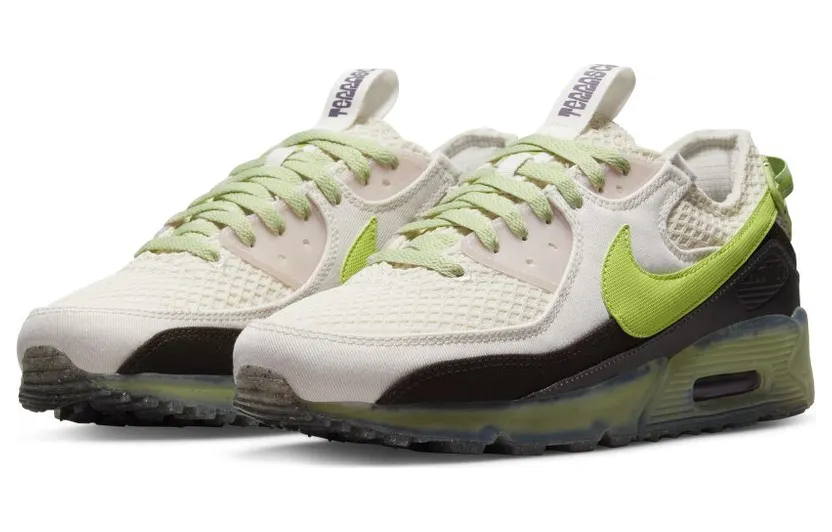 nike-air-max DM0033-001