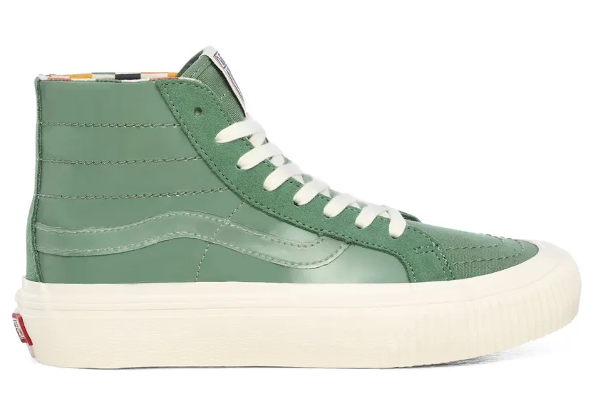Vans Sk8Hi 38 Decon Sf (VN0A4UWN22X)