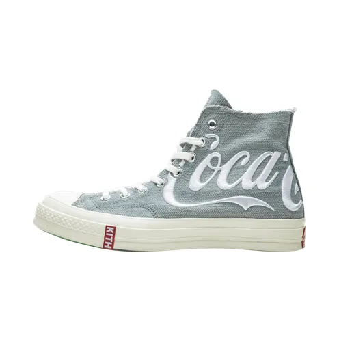converse-chuck-taylor-all-star CN160285C