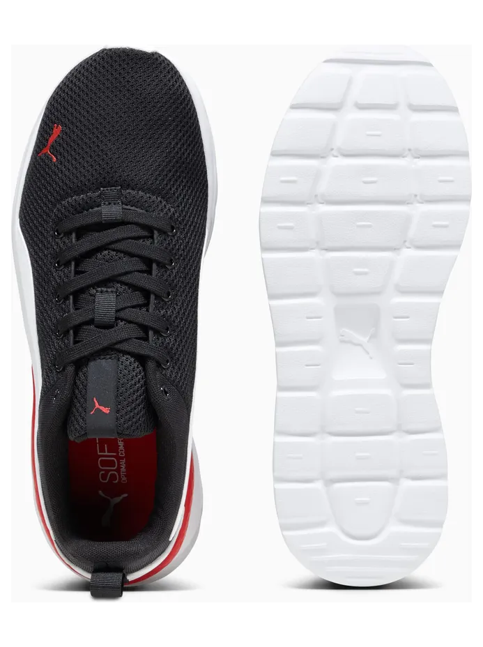 puma-anzarun 371128-50