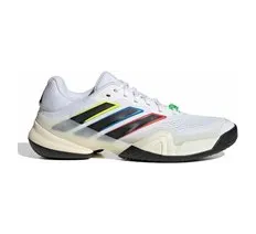 adidas-barricade KK3845