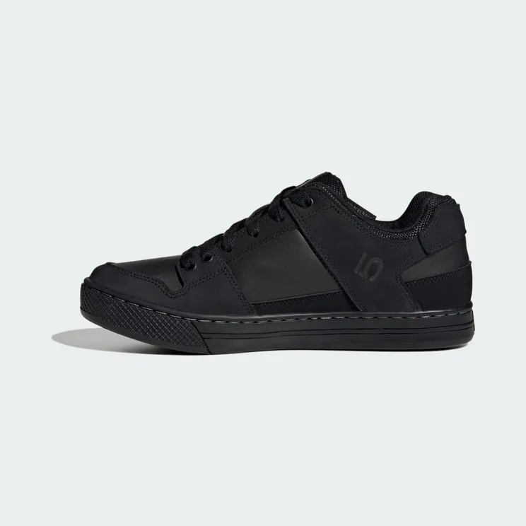 adidas-five-ten IF7419