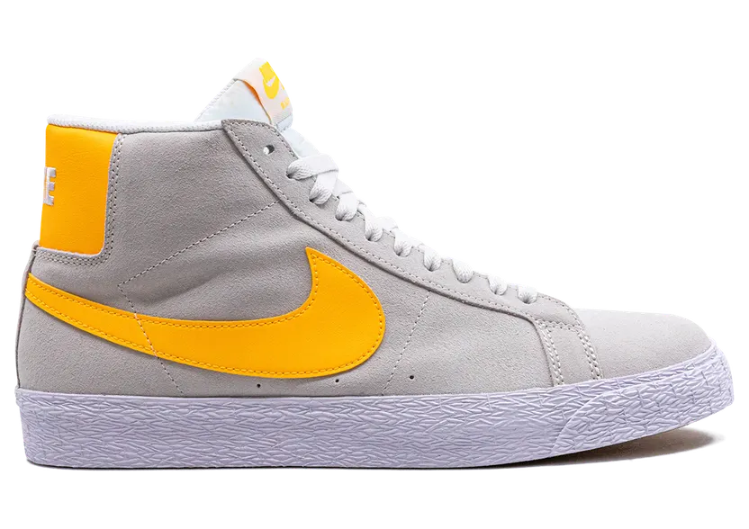 nike-blazer 864349-110