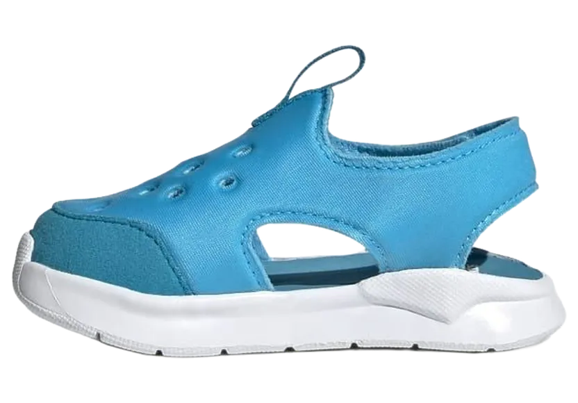 adidas-sneaker GW2592