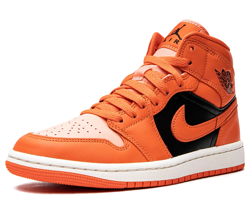 air-jordan-1 DM3381-600
