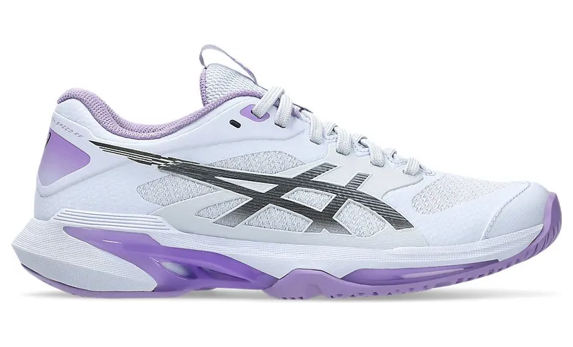 asics-solution-speed-ff 1042A313-400