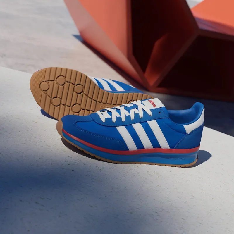 adidas-run-70s-2-0 JS0117
