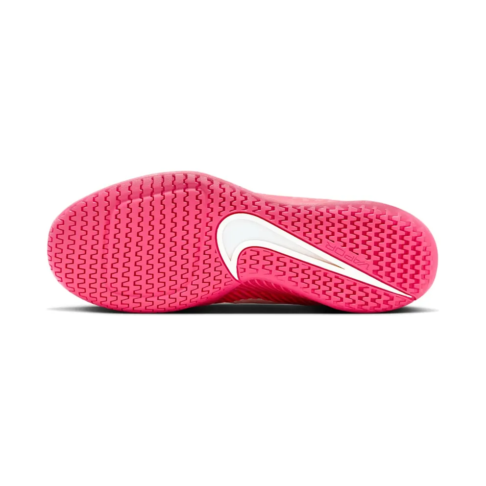 Nike Court Air Zoom Vapor 11 HC Aster Pink (DR6965-600)