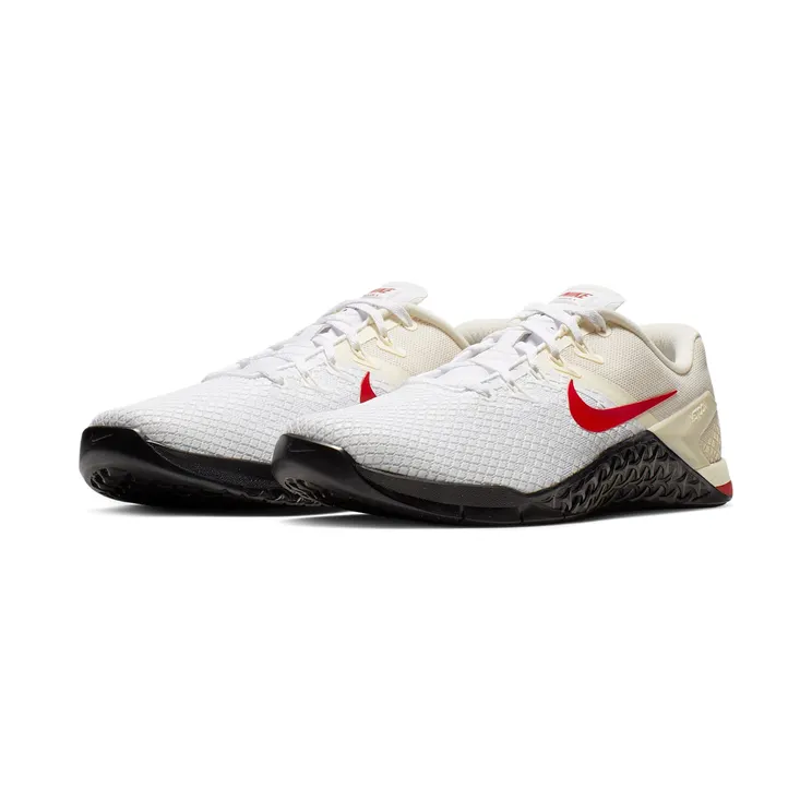 nike-metcon BV1636-100