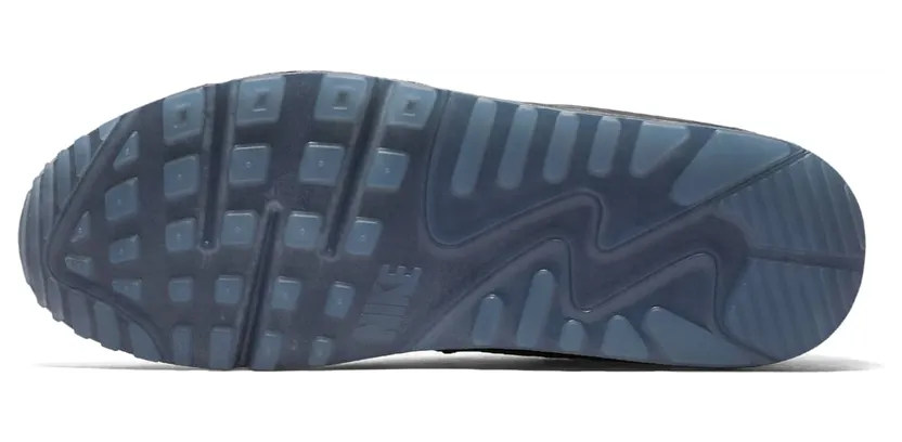 nike-air-max AQ6101-001