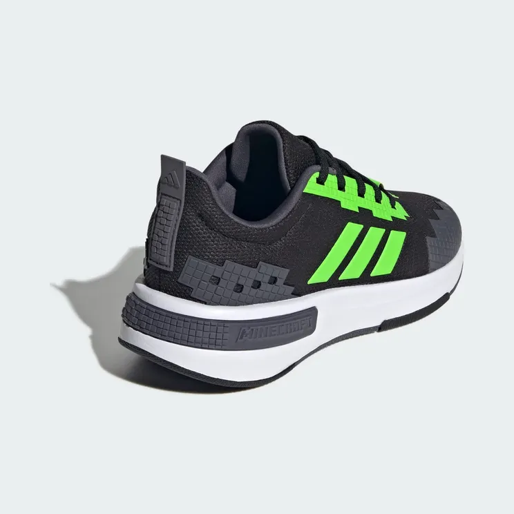 adidas-pro JR1967