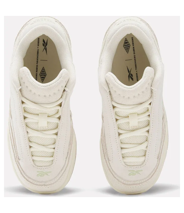 reebok-sneaker 100247058