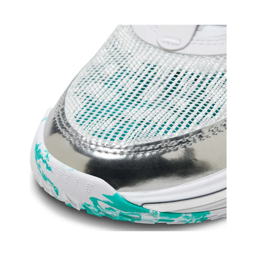 Jordan 36 Guo Ailun Jade (DQ4461-130)