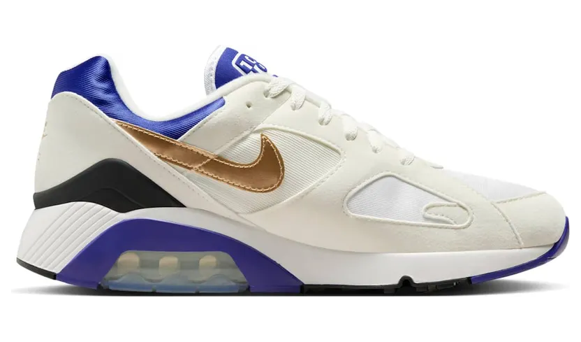 nike-air FJ9259-101